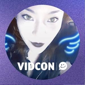 Meet your Posher, Cha Ching Ping